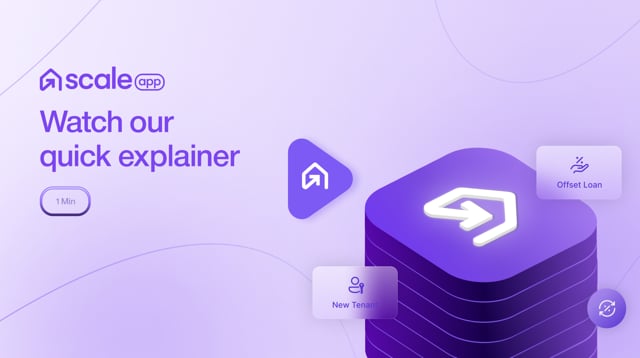 Scale App New Streamline App And Half Decent Scale Features