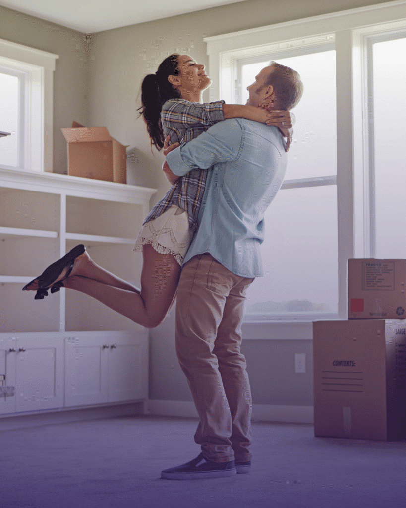 Australian Real Estate Market: Confidence at 3-Year High as Spring Season Begins by Scaleapp
