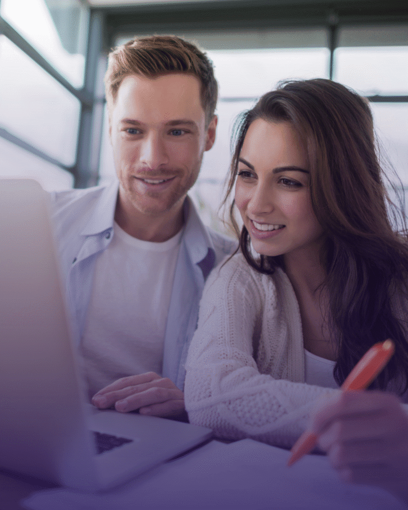 A Game Changer for Australian First Home Buyers: Buy a Home with a 5% Deposit and No LMI